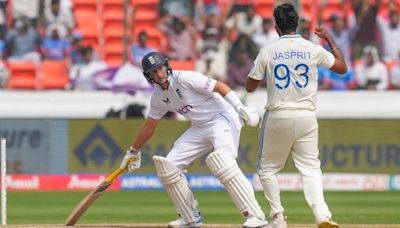 Latest Cricket News, Live Updates Today October 9, 2024: ‘Jasprit Bumrah the only bowler Joe Root does not quite line up’: Vaughan honest opinion on ENG star's batting exploits