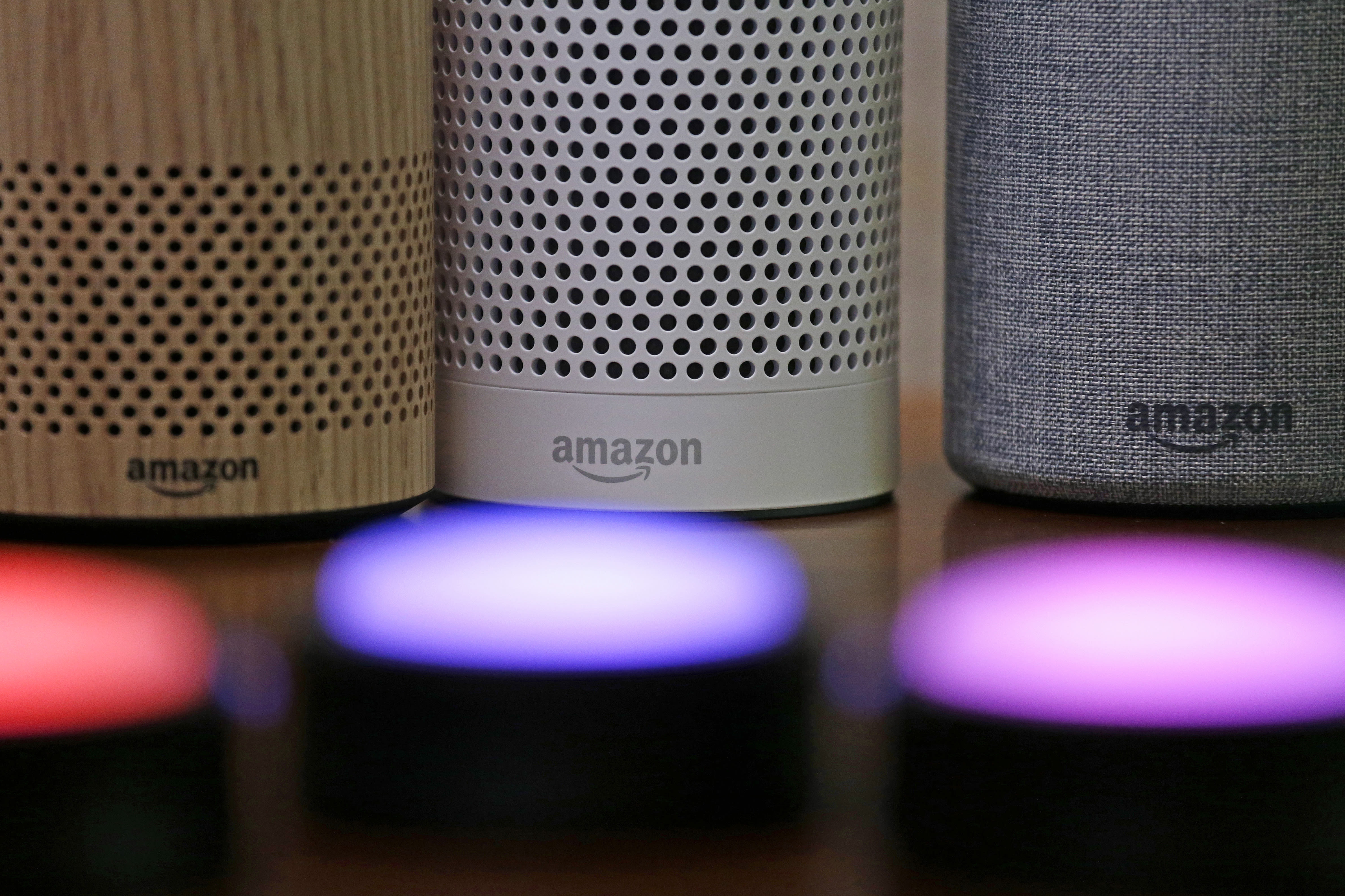 Voice assistants and AI chatbots still can’t say who won the 2020 election