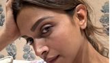 Deepika Padukone says she is not a selfie person as she posts a bunch of new pics; reveals her daily skincare routine