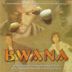 Bwana: Bso