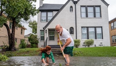 July hurricane forecast: Enjoy the break, but don't get cocky, kid | WeatherTiger