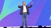 Broadcom’s Hock Tan Declares ‘The Future Is Private’ At VMware Explore