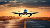 Sun Country Airlines Holdings, Inc. (NASDAQ:SNCY) Q4 2023 Earnings Call Transcript