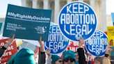 Abortion in Arizona: Women race against the clock of an archaic law