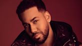 All of Romeo Santos’ No. 1s on Hot Latin Songs: ‘Odio,’ ‘Promise’ & More