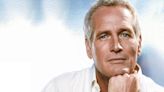 The Real Paul Newman! New Documentary, Book and 'Parade' Archives Shed Light on the Modest Hollywood Legend
