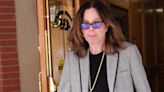 Ozzy Osbourne ‘Can’t Walk Properly Yet’ But Hopes To Go On Tour Soon!