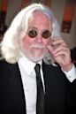 Robert Richardson (cinematographer)