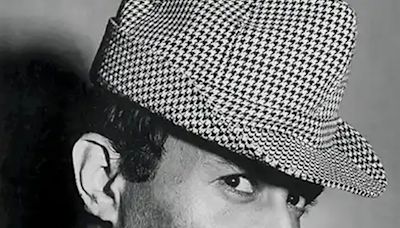 Dev Anand Would Be 101 Today!