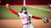 Nebraska gets victory over Minnesota with 3-run homer and 4 runs in final 2 innings