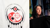 As the Assembly of First Nations elects a new chief, who's running and how does the election work?