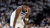 Timberwolves Coach Reveals Crucial Final Game 6 Decision vs Nuggets