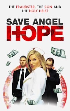 Save Angel Hope