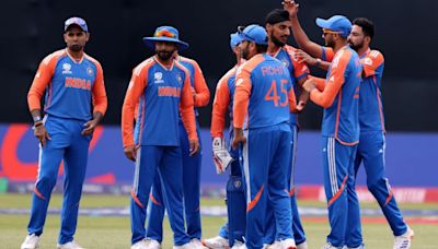 Afghanistan vs India, T20 World Cup 2024: Match Preview, Fantasy Picks, Pitch And Weather Reports | Cricket News