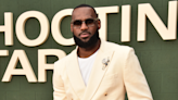 LeBron James Celebrates First ‘I Promise School’ Graduate To Earn College Degree
