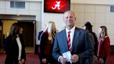 New Alabama coach Kalen DeBoer takes a shot at Brian Kelly’s southern accent