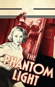 The Phantom Light