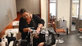 Why Congress should extend a tax benefit to salons and other tipping businesses | Opinion