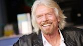 ‘Dyslexia Is My Superpower’: How Learning Differently Helped Richard Branson Become a Rule-Breaking Billionaire