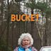 Bucket