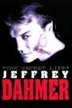 The Secret Life: Jeffrey Dahmer