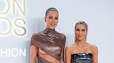 Khloe Kardashian Claps Back at Troll for Body-Shaming Kim Kardashian: ‘You Seem Thirsty’