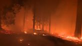 California Senate approves measure to help fire insurance crisis