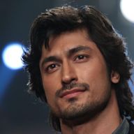 Vidyut Jammwal