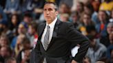 Living with MS has not stopped David Blatt from getting into the game with Team Canada