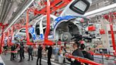 Tesla retreats from next-generation ‘gigacasting’ manufacturing process