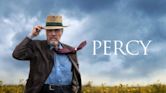 Il processo Percy