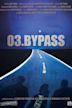 03.ByPass