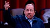 Régimen de Daniel Ortega cancela la personería jurídica de la Compañía de Jesús de Nicaragua