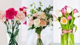 Which Flowers Are the Best to Give Moms as a Present on Mother's Day This Year