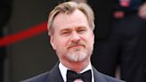 ¡Será Sir de la corte! Christopher Nolan recibe título de caballero de Inglaterra