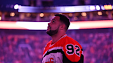 Dhane Smith breaks NLL season assist record as Bandits secure home playoff game