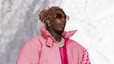 Atlanta rapper Young Thug again denied bond in criminal case