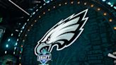 Mel Kiper 2024 NFL Draft Grades: Eagles, Cardinals, Ravens Top ESPN Expert's Rankings