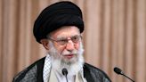 Ayatollah Ali Khamenei: Iran's Supreme Leader Who Vowed 'Revenge' On Israel