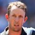 Luke Ronchi