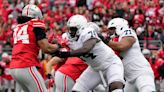 NFL Draft recap: How linemen lead Penn State football to an impressive three days