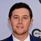 Scotty McCreery