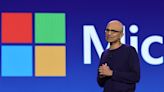 6 tips from Satya Nadella on how to run a company and manage your team
