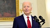 President Joe Biden Repeats Claim That He Was Once A Truck Driver, Despite Being Called Out For Fib