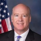 Robert Aderholt