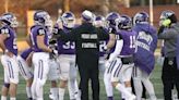 Mount Union football has experience, talent for another run at the national championship