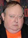 Laurence R. Harvey