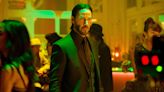 Box Office Preview: ‘John Wick 4’ to Hunt Down Huge $65M-$70M U.S. Opening