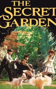 The Secret Garden