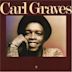 Carl Graves